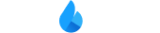 logo_flame.png logo_flame.png