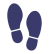 soles soles